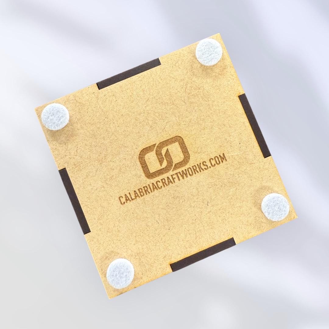 Positive Affirmation Tokens