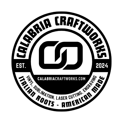 Calabria Craftworks