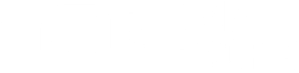 Calabria Craftworks