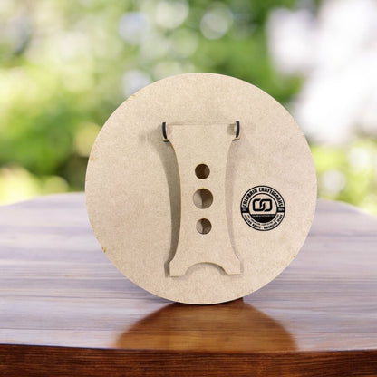 Basketball Coach Gift