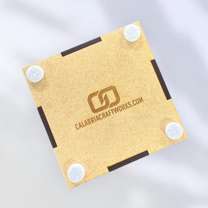 Positive Affirmation Tokens